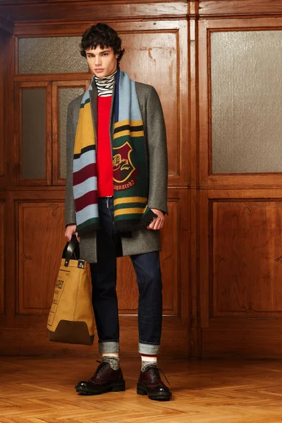 Look 24